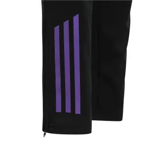 Pantaloni da allenamento per bambini Germania Euro 2024 image-2