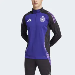 A greve de formação Allemagne Euro 2024 image-1