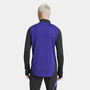 A greve de formação Allemagne Euro 2024 image-4