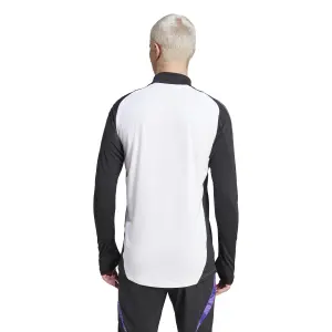 A greve de formação Allemagne Euro 2024 image-4