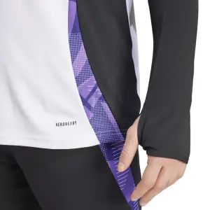 A greve de formação Allemagne Euro 2024 image-6