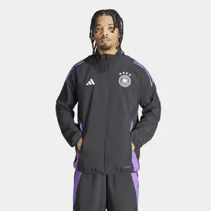 Giacca Prematch Germania euro 2024  image-2