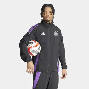 Giacca Prematch Germania euro 2024  image-3