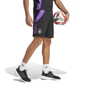 Curta Allemagne Euro 2024 image-3