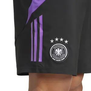 Curta Allemagne Euro 2024 image-5