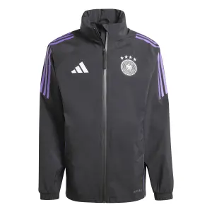 Waterproof jacket Germany Euro 2024 image-0