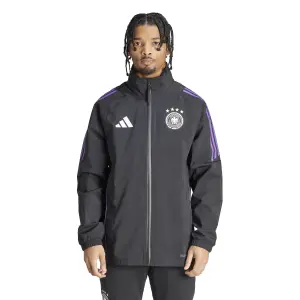 Waterproof jacket Germany Euro 2024 image-1