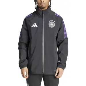 Waterproof jacket Germany Euro 2024 image-3