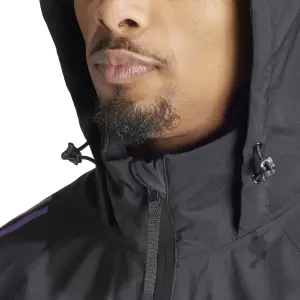 Waterproof jacket Germany Euro 2024 image-6