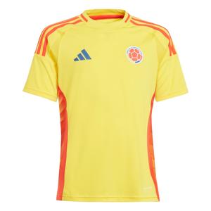 ip8285-maillot-domicile-enfant-colombie-copa-america-2024-impact-yellow