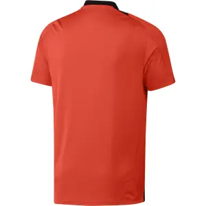 Maglia da allenamento Colombia Copa America 2024 image-1
