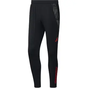 ip8292-pantalon-d-entrainement-colombie-copa-america-2024-black