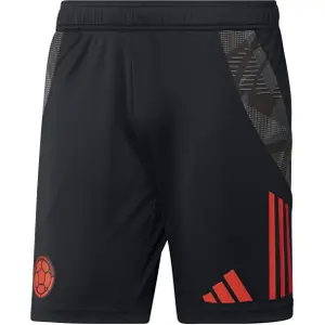 Calções de treino Colombie Copa America 2024