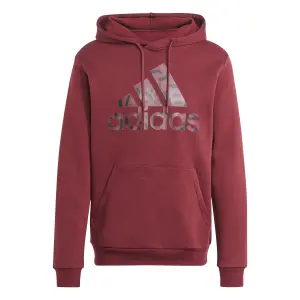 Pullover adidas Essentials image-0