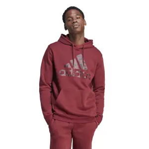 Pullover adidas Essentials image-1