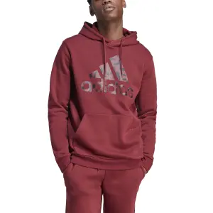 Pullover adidas Essentials image-2