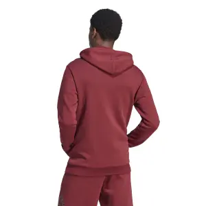 Pullover adidas Essentials image-4