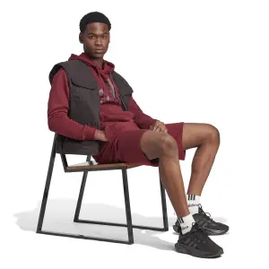 Pullover adidas Essentials image-3