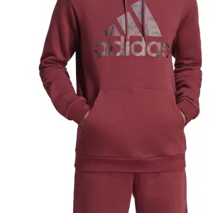 Pullover adidas Essentials image-5