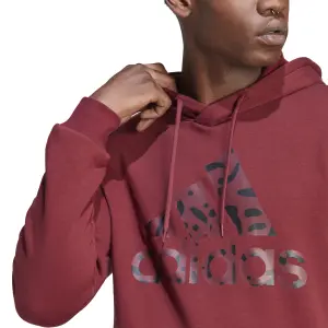 Pullover adidas Essentials image-6