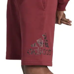 Pantalón corto adidas Essentials image-4