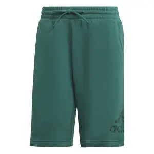 Pantalón corto adidas Essentials image-0