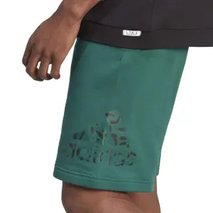 Pantalón corto adidas Essentials image-5