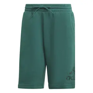 Pantalón corto adidas Essentials image-1