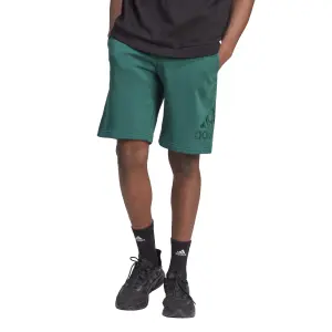 Pantalón corto adidas Essentials image-2