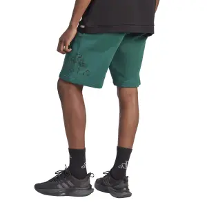 Pantalón corto adidas Essentials image-3