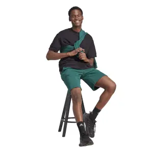 Pantalón corto adidas Essentials image-4