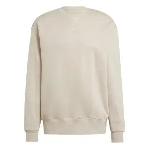 Sudadera polar adidas All Szn image-0
