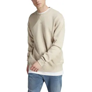 Sudadera polar adidas All Szn image-3