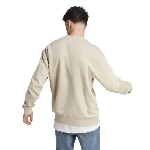 Sudadera polar adidas All Szn image-4