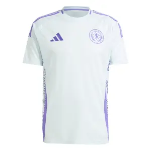 Schotland Shirt Scotland 2024 image-0