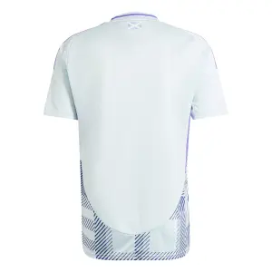 Schotland Shirt Scotland 2024 image-4
