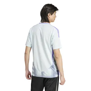Schotland Shirt Scotland 2024 image-5