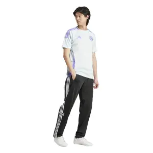 Schotland Shirt Scotland 2024 image-3