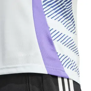 Schotland Shirt Scotland 2024 image-6