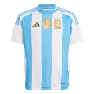 ip8387-home-jersey-child-argentina-copa-america-2024-white-blue-burst