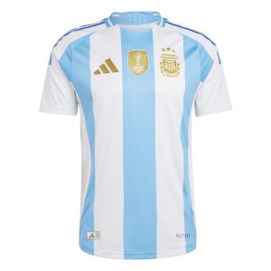 ip8388-authentic-home-jersey-argentina-copa-america-2024-white-blue-burst