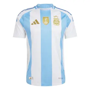ip8388-authentisches-heimtrikot-argentinien-copa-america-2024-white-blue-burst