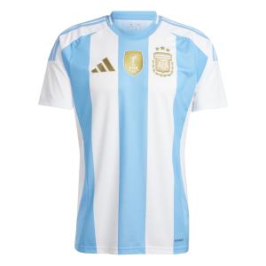 ip8409-home-jersey-argentina-copa-america-2024-white-blue-burst