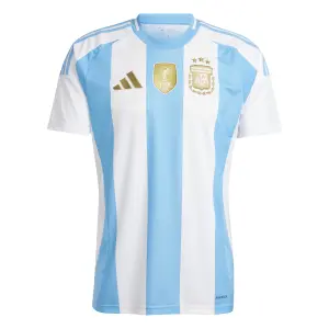ip8409-heimtrikot-argentinien-copa-america-2024-white-blue-burst