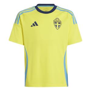 product/a/d/adidas_ip8425_1_apparel_photography_front_view_white.jpg