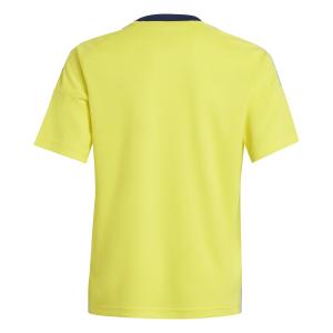 product/a/d/adidas_ip8425_3_apparel_photography_back_center_view_white.jpg