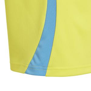 product/a/d/adidas_ip8425_5_apparel_photography_detail_view_2_white.jpg