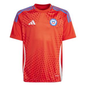 ip8453-camiseta-primera-equipacion-infantil-chile-copa-america-2024-rojo-activo