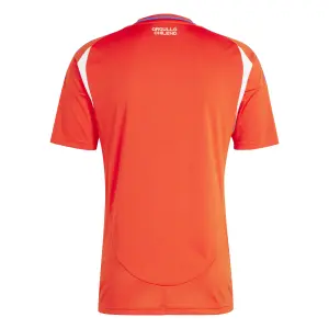 Voetbalshirt Chili Copa America 2024 image-1