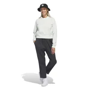 Sweatshirt woman adidas Go-To image-1